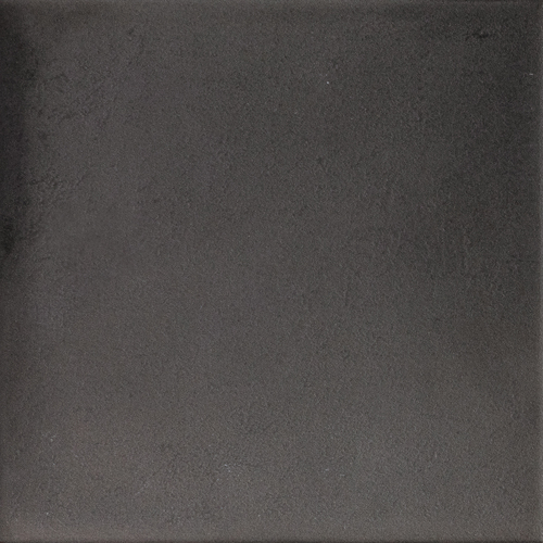 DTCA 02