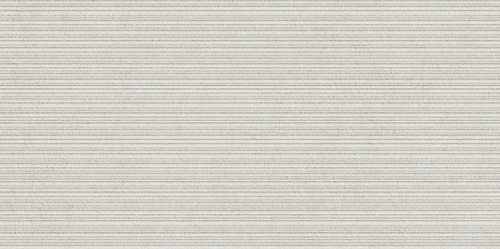 DLTW 01 Reed