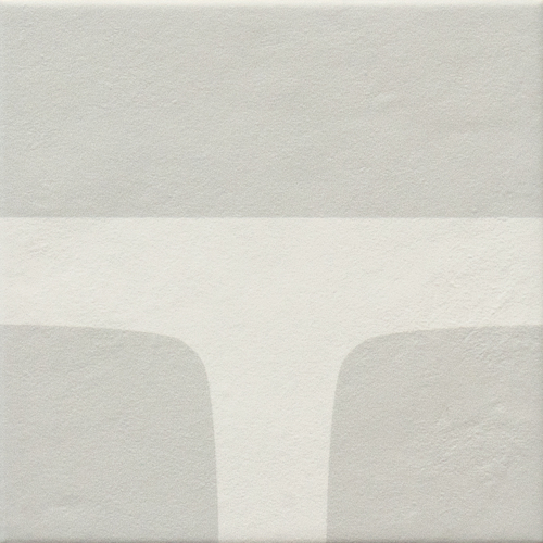 DTCB 01 T-Shape