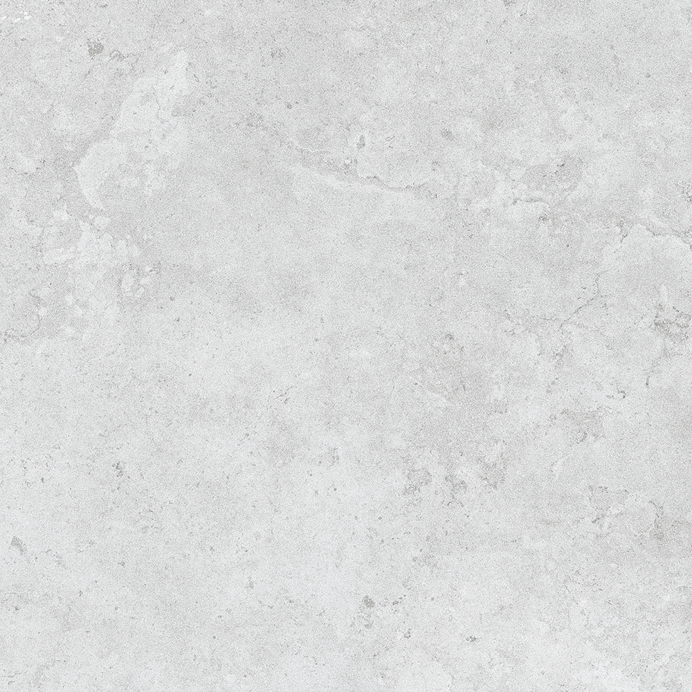 Domus Tiles Stone Wood And Engineered Flooring domus-tiles-stone-wood-and-engineered-flooring