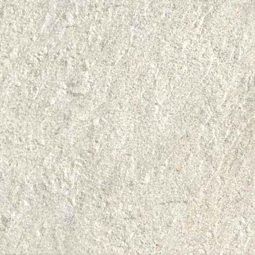 DXF MQT 01