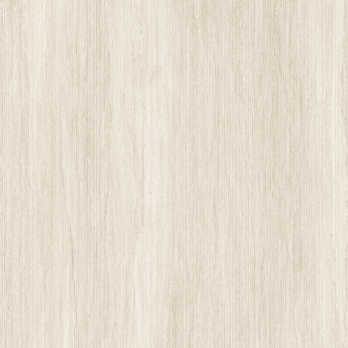 DGSI 06 Vein D-Line Décor