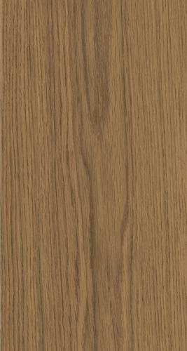 ELPE 488