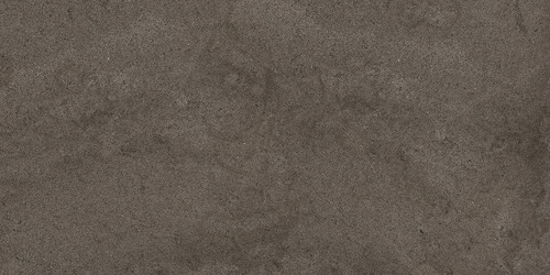 DMAG 188 Dust