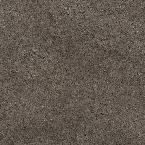 DMAG 188 Dust