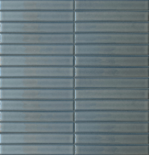 DTCK 18 Mosaic