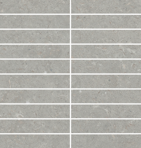 DLBF 05 Mosaic