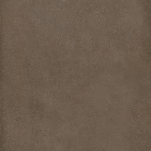 DMAG 25