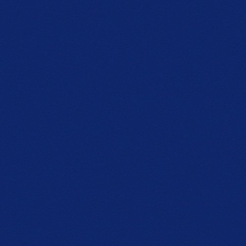 DCORM 24