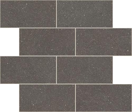 DMAG 205 Muretto Mosaic