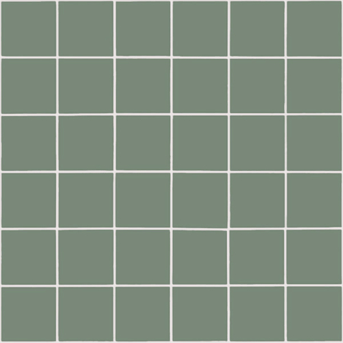 DCORM 36 Mosaic