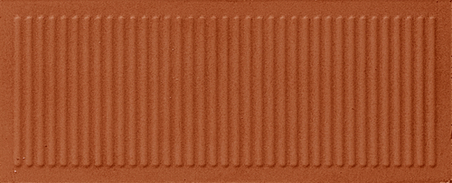 DUBM 11 Lined
