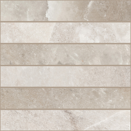 DCRK 03 3D Mosaic
