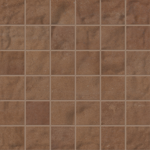 DETE 05 Mosaic