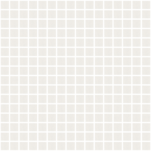 DGZL 07 Mosaic