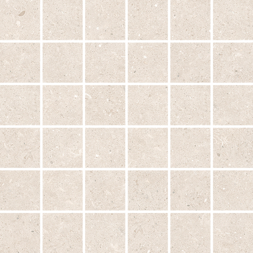 DLBF 09 Mosaic