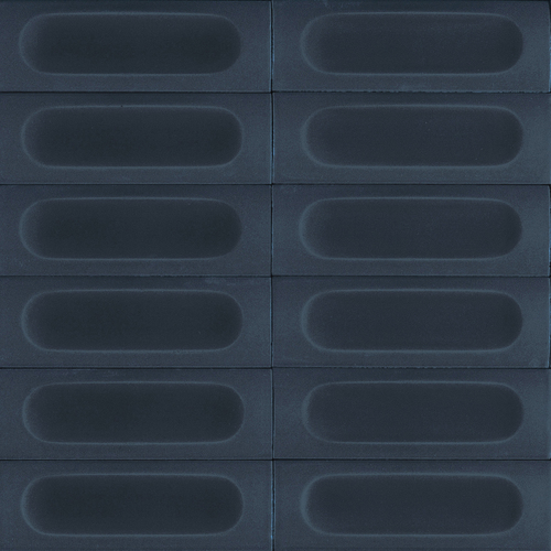 DMCN 11 3D