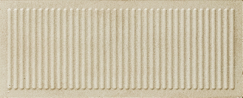 DUBM 10 Lined