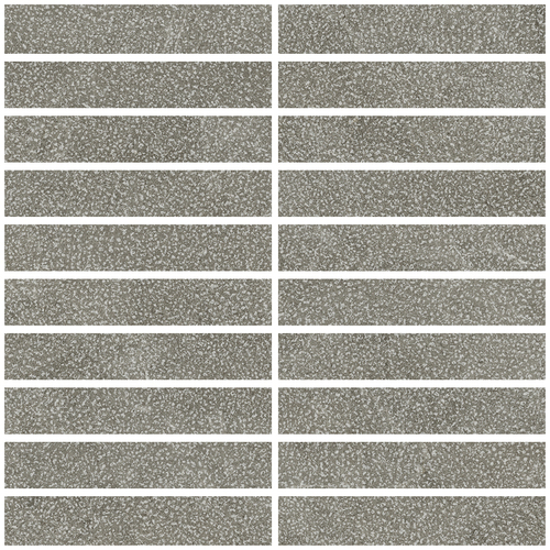 DLVN 03 Mosaic