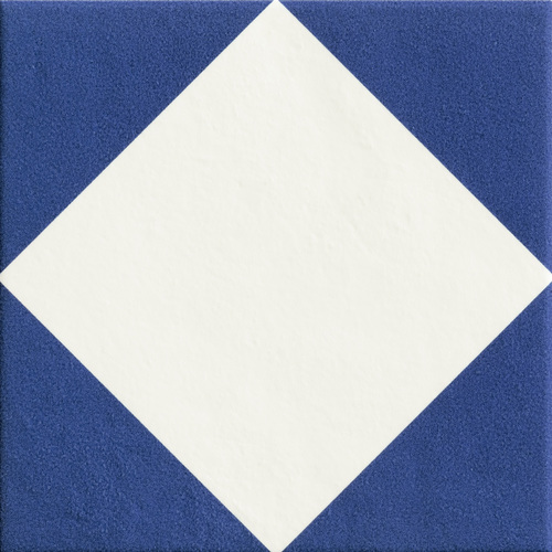 DMM-RHM 01