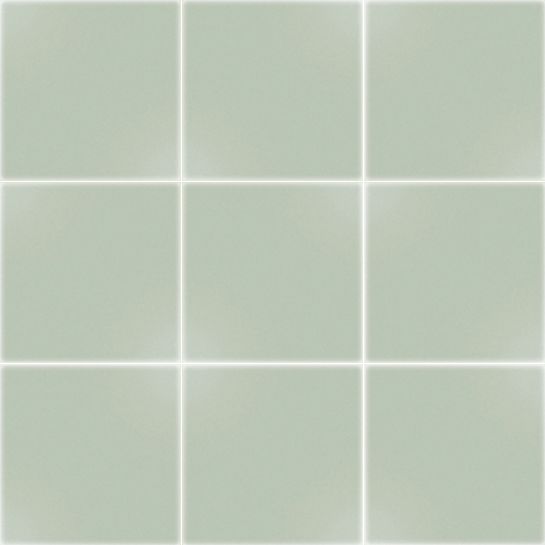 DCORL 18 Mosaic