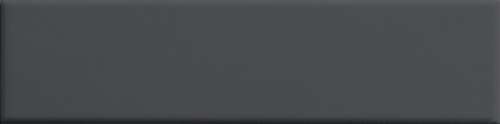 DFZK 04 Plain