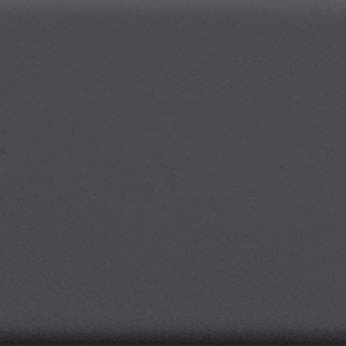 DFZK 04 Plain