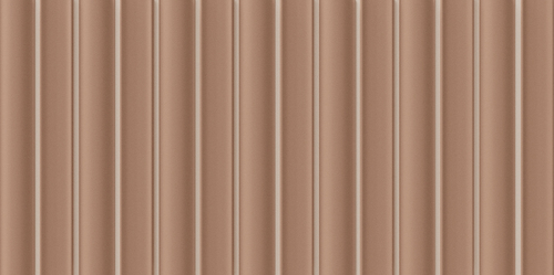 DWFA 05 Bars