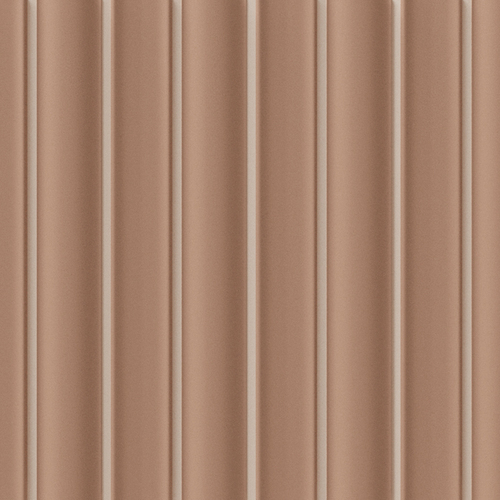 DWFA 05 Bars