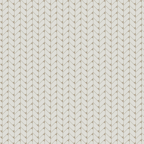 DTPE 04 Mesh