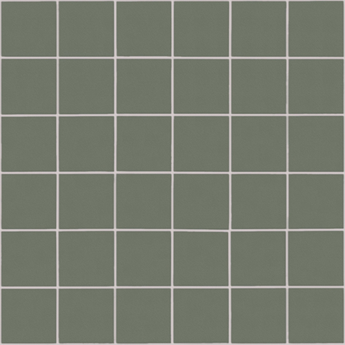 DCORF 16 Mosaic