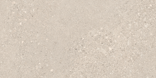DEGAR 02 Rough Grain