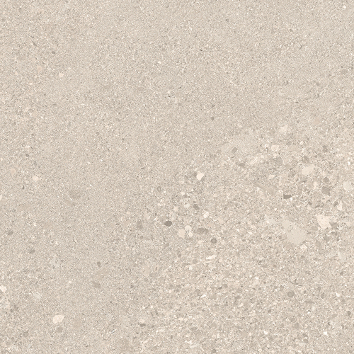DEGAR 02 Rough Grain