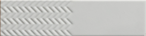 DFZK 01 Waves