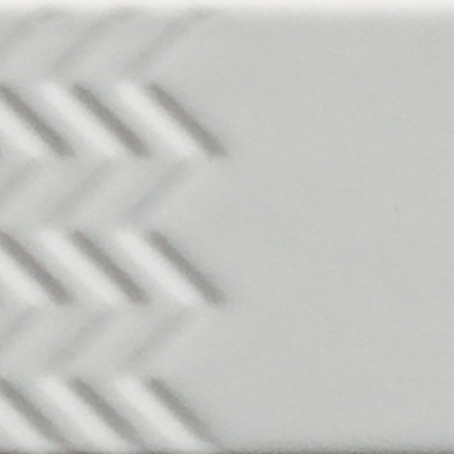 DFZK 01 Waves