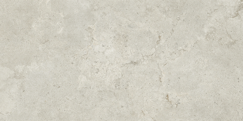 DLVEW 05 Cross Cut Arpa