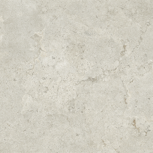 DLVEW 05 Cross Cut Arpa