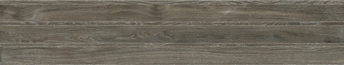 DFWD 04 3D Wood Slat Mosaic