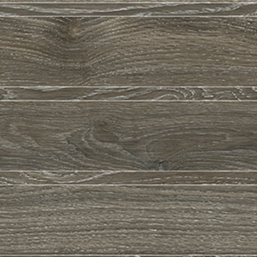 DFWD 04 3D Wood Slat Mosaic