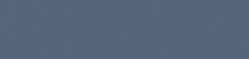 DRCA 21