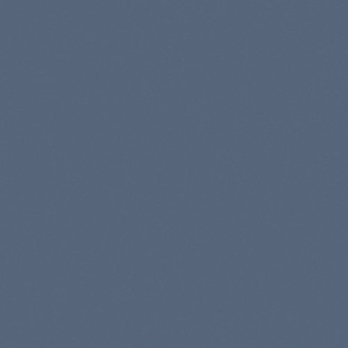DRCA 21