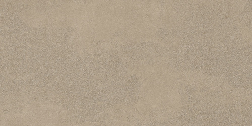 DMAG 185 Sand