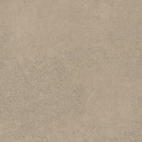 DMAG 185 Sand