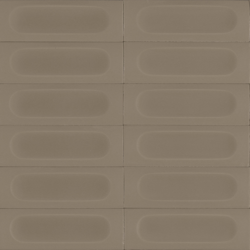 DMCN 06 3D