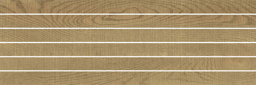 DLR 01 Mosaic