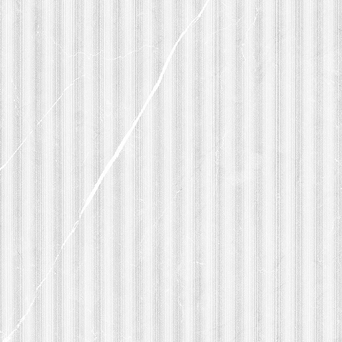 DLRW 01 Wiggle