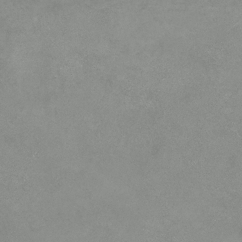 DALV 07