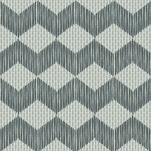 DTPE 02 Zigzag