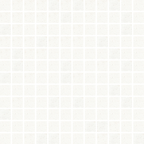 DLBF 08 Mosaic