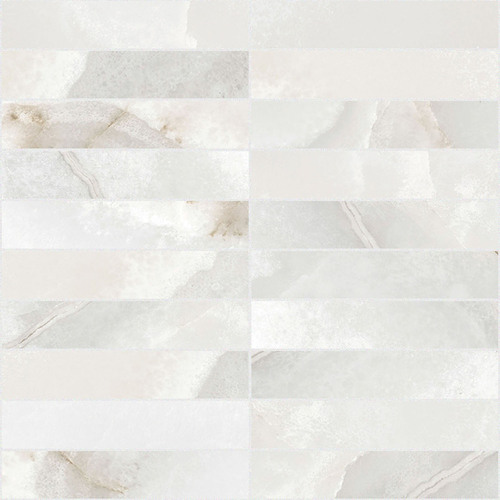 DRVE 01 Mosaic